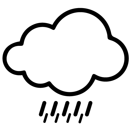 logo-event